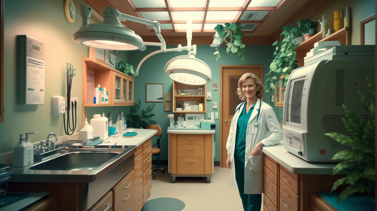 Dlaczego warto sterylizować i kastrować koty? 7 Dlaczego warto sterylizować i kastrować koty?